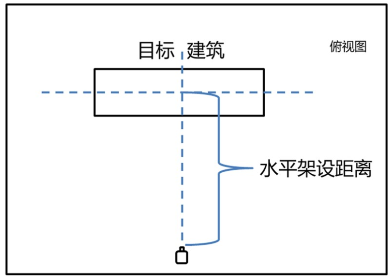 微信圖片_20230910105159_1.png